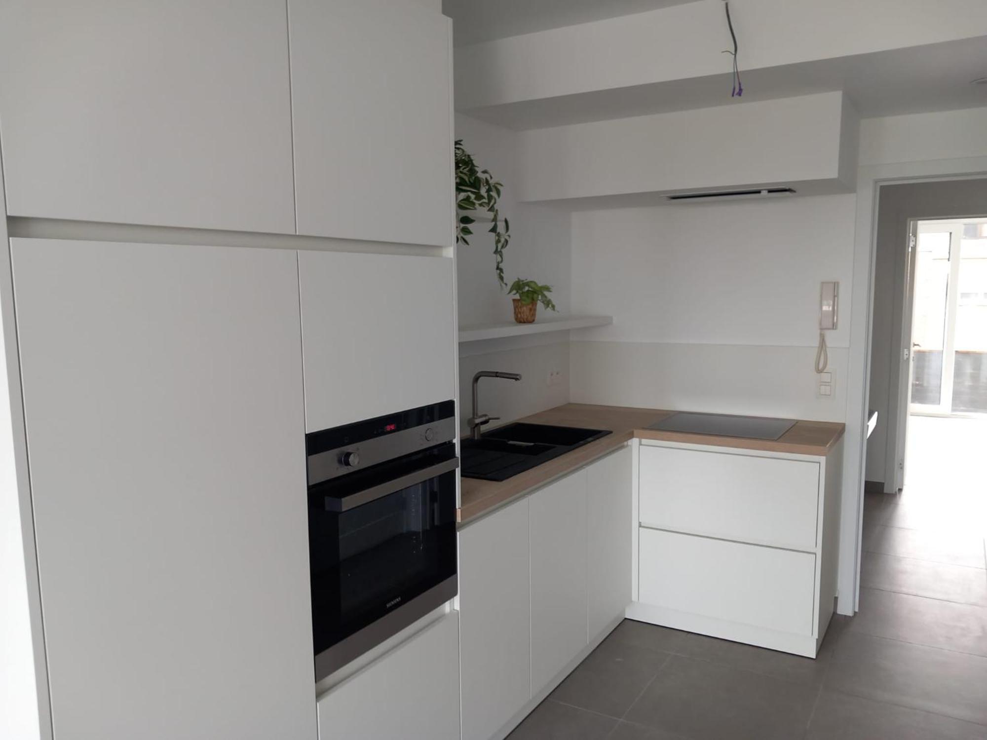 Delightful Family Apartment At Only 50 Meters From The Beach / Panne A Cote De Panne Exteriér fotografie